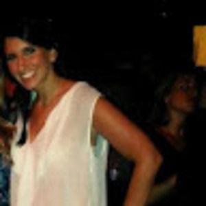 Meet your Posher, Marla